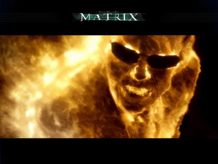 dmx wasat mamlaka