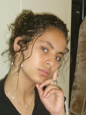 hakima+marouane-dmx2=?