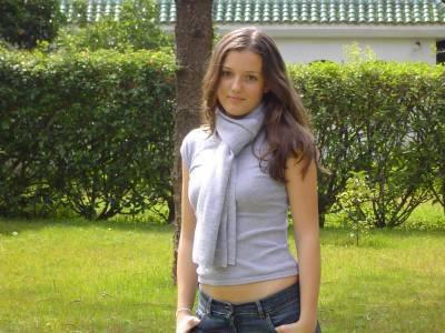 hoda trik mozar