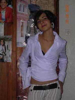 donya