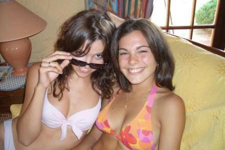 lakonti makat3arafch zin dmx2 iwarihlak