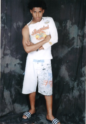 .............................................dmx......................................................
