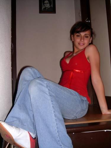 ko lchi dyali wahdar 3inik