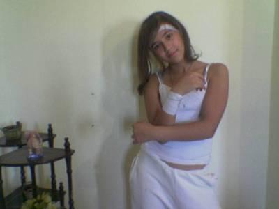 hajar+marouane=?