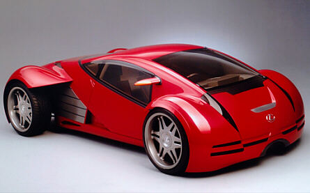 kanahdiha_ila a3az_fatat_...............