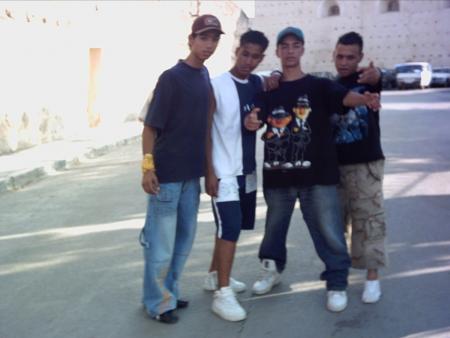 grep krizi