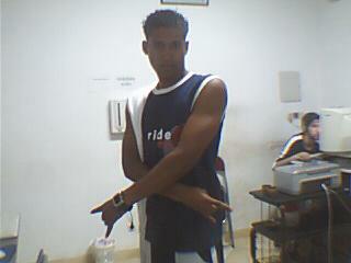dmx