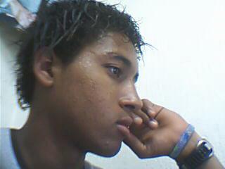 dmx_dmx_dmx_dmx_dmx