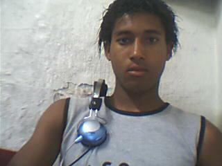 hada_sahbi  dmx __lmolakab__bi_ronaldinho
