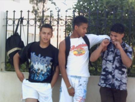 dmx+crizi dog