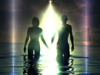 marouane+ouissale=............?